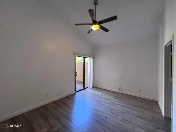 $2,795 | 4568 West Ivanhoe Street, Chandler, AZ 85226