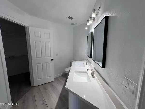 $2,795 | 4568 West Ivanhoe Street, Chandler, AZ 85226