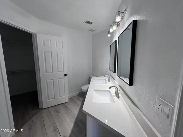 $2,950 | 4568 West Ivanhoe Street, Chandler, AZ 85226