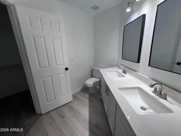 $2,795 | 4568 West Ivanhoe Street, Chandler, AZ 85226