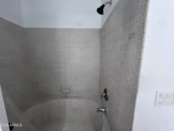 $2,950 | 4568 West Ivanhoe Street, Chandler, AZ 85226