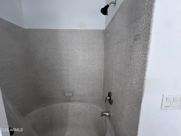 $2,795 | 4568 West Ivanhoe Street, Chandler, AZ 85226