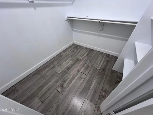 $2,795 | 4568 West Ivanhoe Street, Chandler, AZ 85226