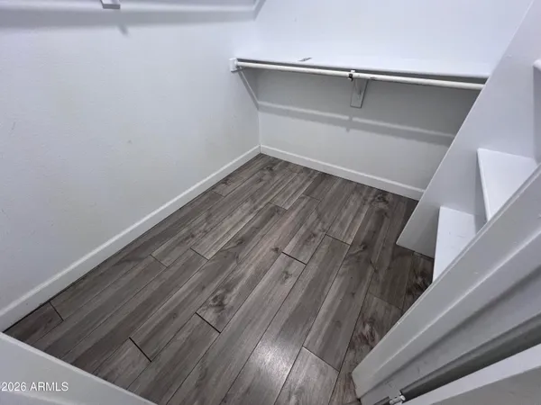 $2,950 | 4568 West Ivanhoe Street, Chandler, AZ 85226