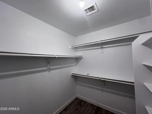 $2,795 | 4568 West Ivanhoe Street, Chandler, AZ 85226