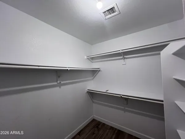 $2,950 | 4568 West Ivanhoe Street, Chandler, AZ 85226