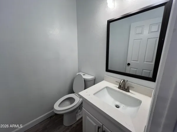 $2,950 | 4568 West Ivanhoe Street, Chandler, AZ 85226