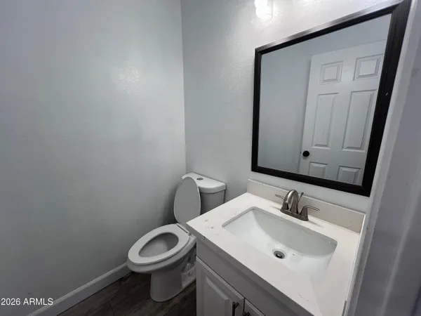 $2,795 | 4568 West Ivanhoe Street, Chandler, AZ 85226