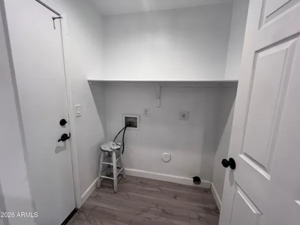 $2,795 | 4568 West Ivanhoe Street, Chandler, AZ 85226