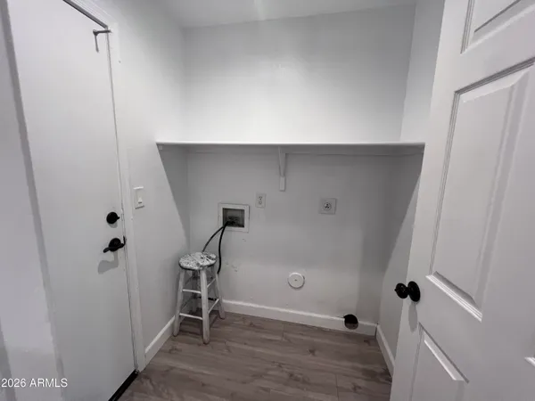 $2,950 | 4568 West Ivanhoe Street, Chandler, AZ 85226