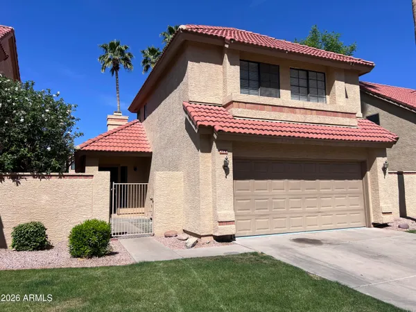 $2,950 | 4568 West Ivanhoe Street, Chandler, AZ 85226