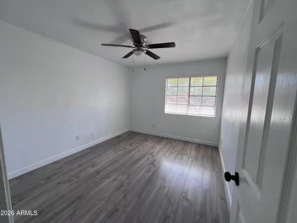 $2,950 | 4568 West Ivanhoe Street, Chandler, AZ 85226