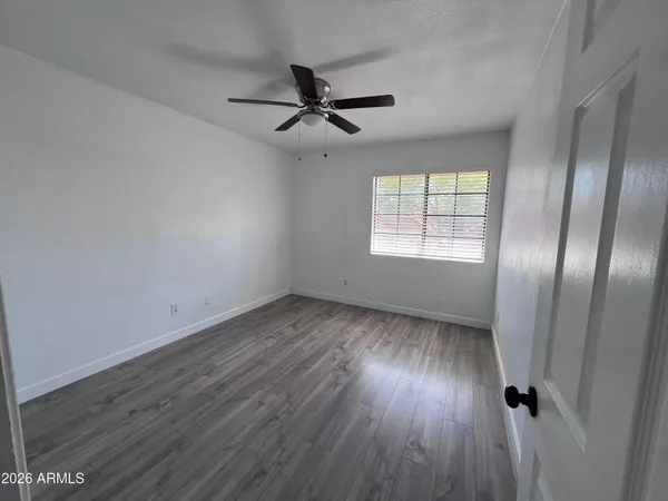 $2,795 | 4568 West Ivanhoe Street, Chandler, AZ 85226