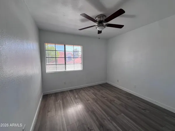 $2,950 | 4568 West Ivanhoe Street, Chandler, AZ 85226