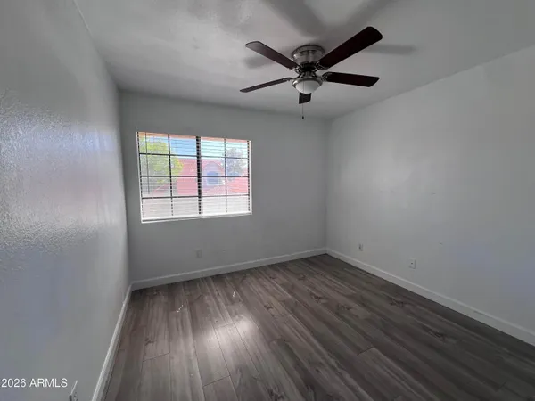 $2,795 | 4568 West Ivanhoe Street, Chandler, AZ 85226