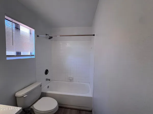 $2,795 | 4568 West Ivanhoe Street, Chandler, AZ 85226