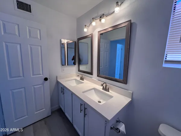 $2,950 | 4568 West Ivanhoe Street, Chandler, AZ 85226