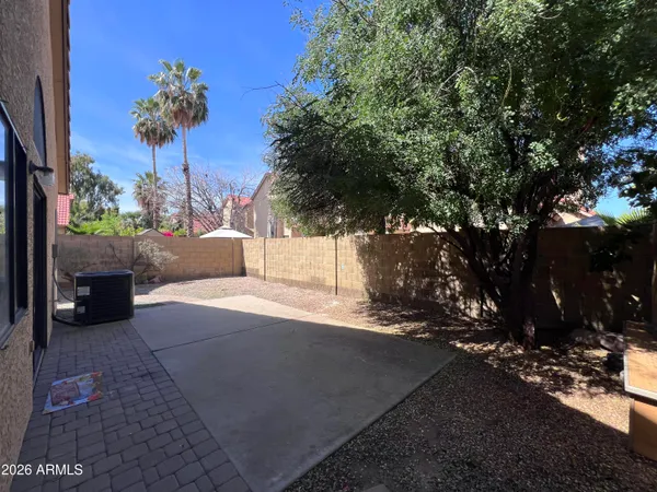 $2,950 | 4568 West Ivanhoe Street, Chandler, AZ 85226