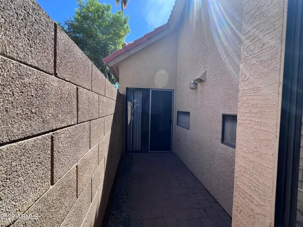 $2,950 | 4568 West Ivanhoe Street, Chandler, AZ 85226