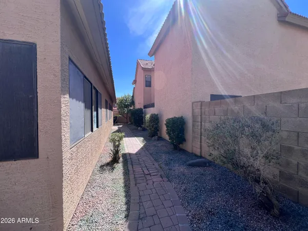 $2,950 | 4568 West Ivanhoe Street, Chandler, AZ 85226