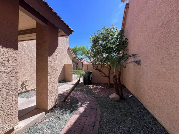 $2,795 | 4568 West Ivanhoe Street, Chandler, AZ 85226