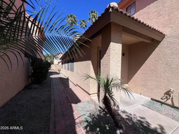 $2,795 | 4568 West Ivanhoe Street, Chandler, AZ 85226