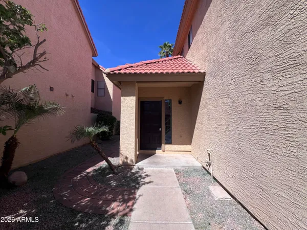 $2,950 | 4568 West Ivanhoe Street, Chandler, AZ 85226