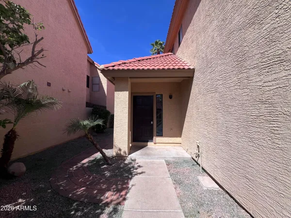 $2,795 | 4568 West Ivanhoe Street, Chandler, AZ 85226