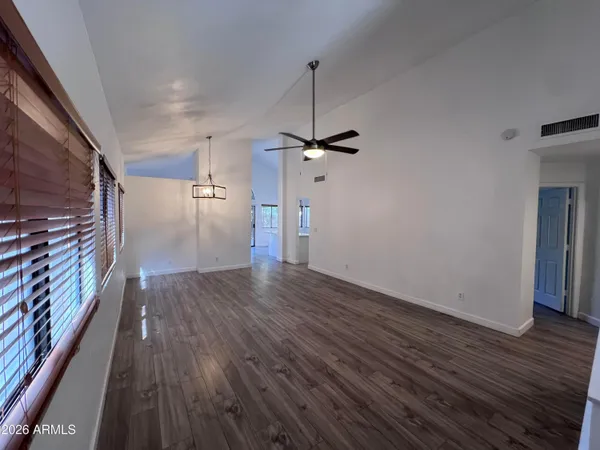 $2,795 | 4568 West Ivanhoe Street, Chandler, AZ 85226