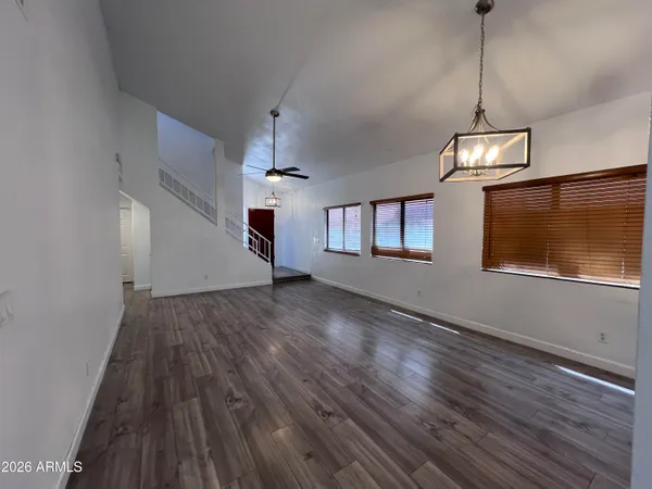 $2,950 | 4568 West Ivanhoe Street, Chandler, AZ 85226