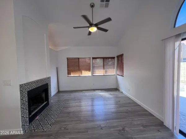 $2,950 | 4568 West Ivanhoe Street, Chandler, AZ 85226