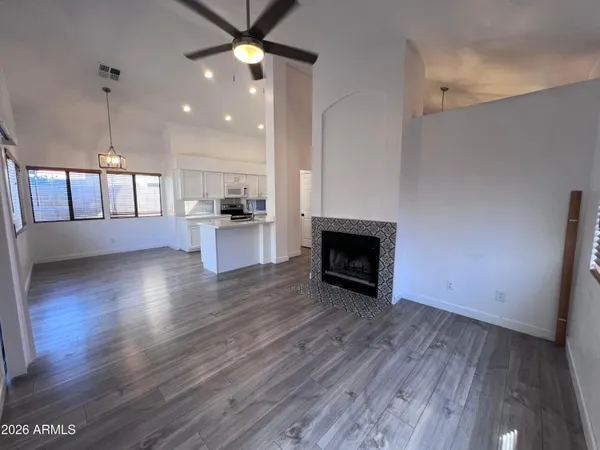 $2,795 | 4568 West Ivanhoe Street, Chandler, AZ 85226