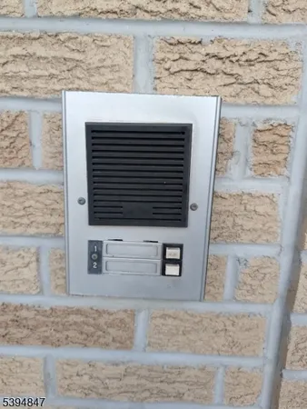 $2,600 | 73 Fulton Street, Elizabeth Port, NJ 07206