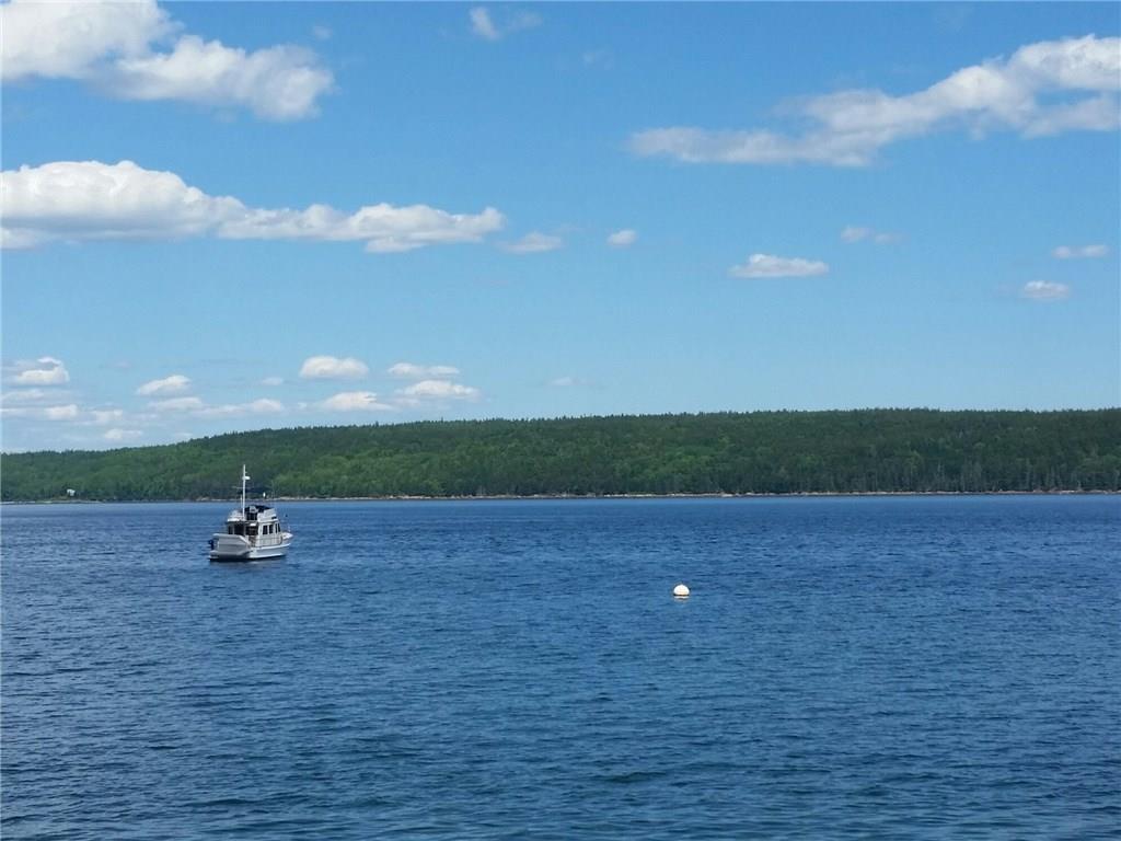 574 Falls Bridge Road Blue Hill, ME 04614 - Photo 12 of 30 Photo