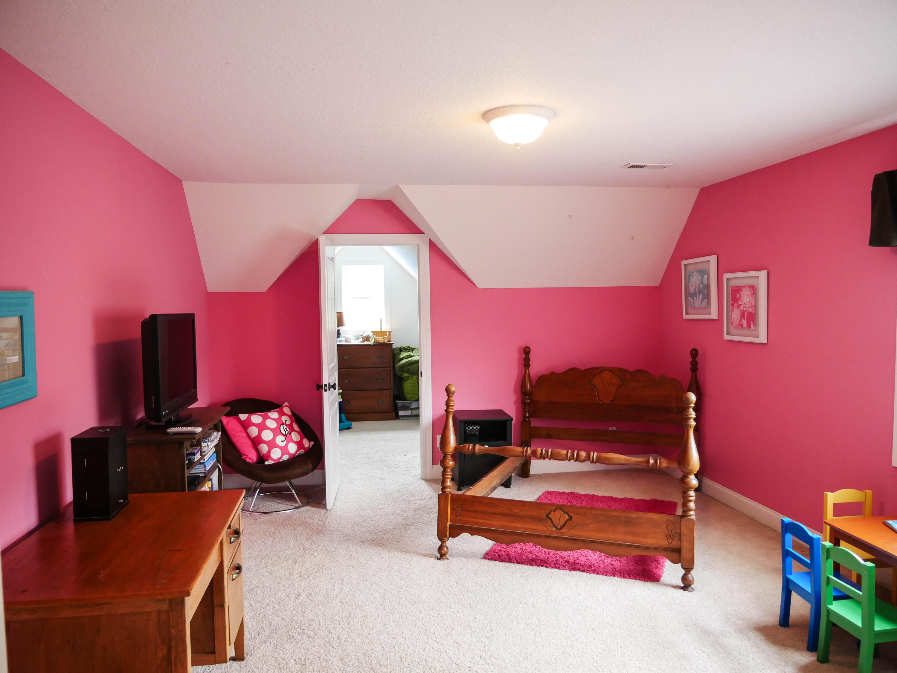 231 Hillvale Road Clinton, TN 37716 - Photo 19 of 34 P1010461