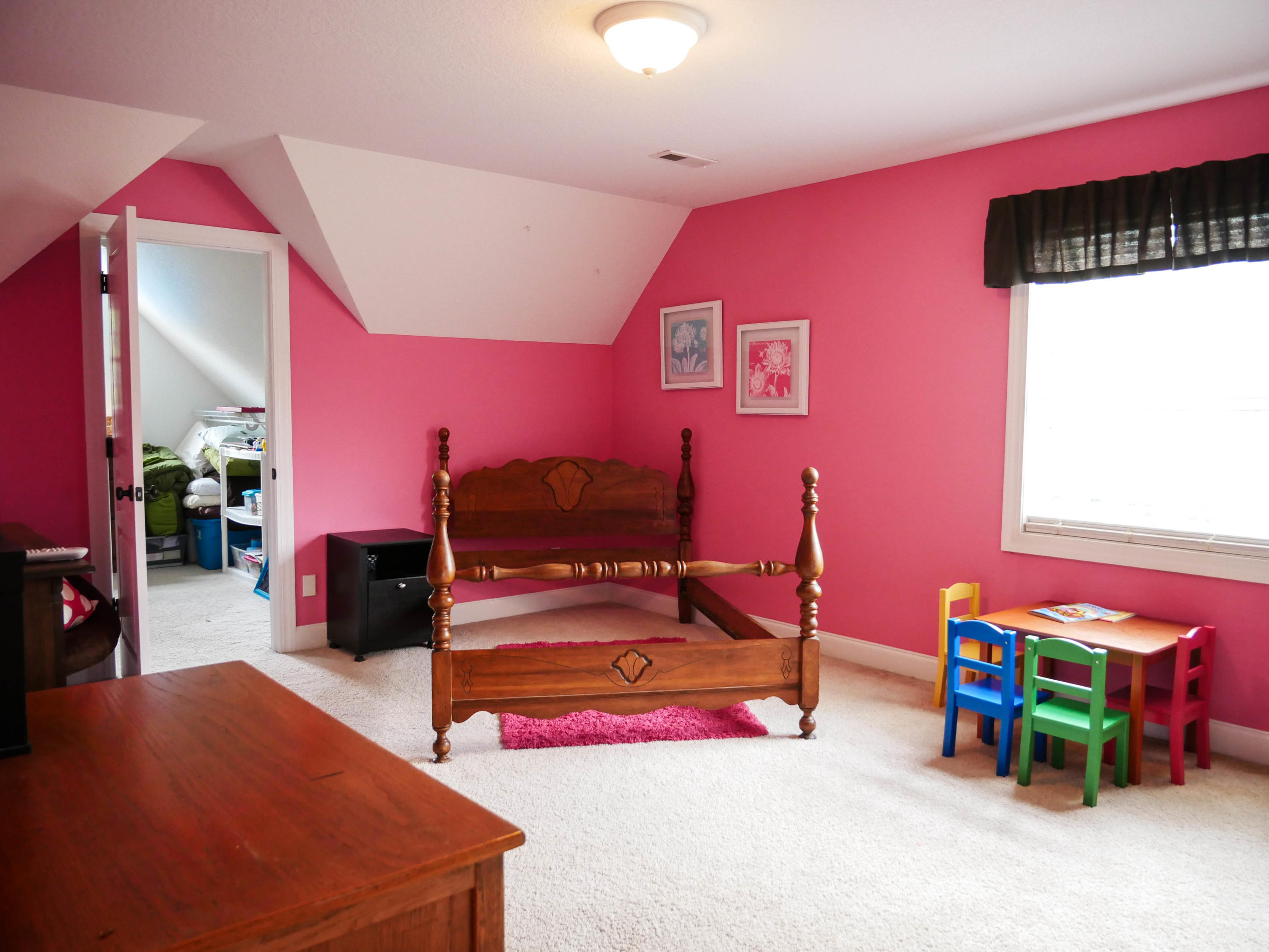 231 Hillvale Road Clinton, TN 37716 - Photo 20 of 34 P1010458