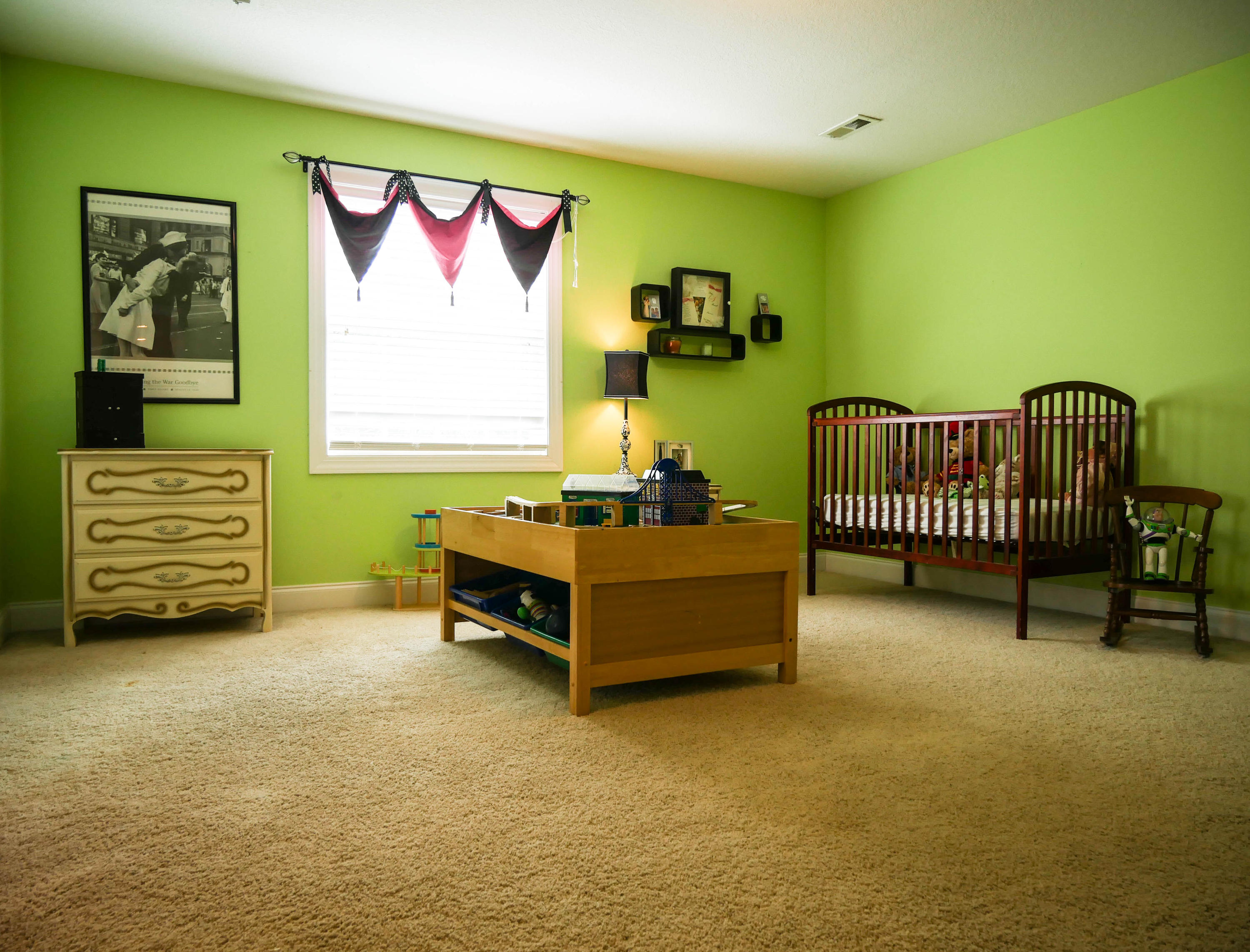 231 Hillvale Road Clinton, TN 37716 - Photo 21 of 34 P1010462