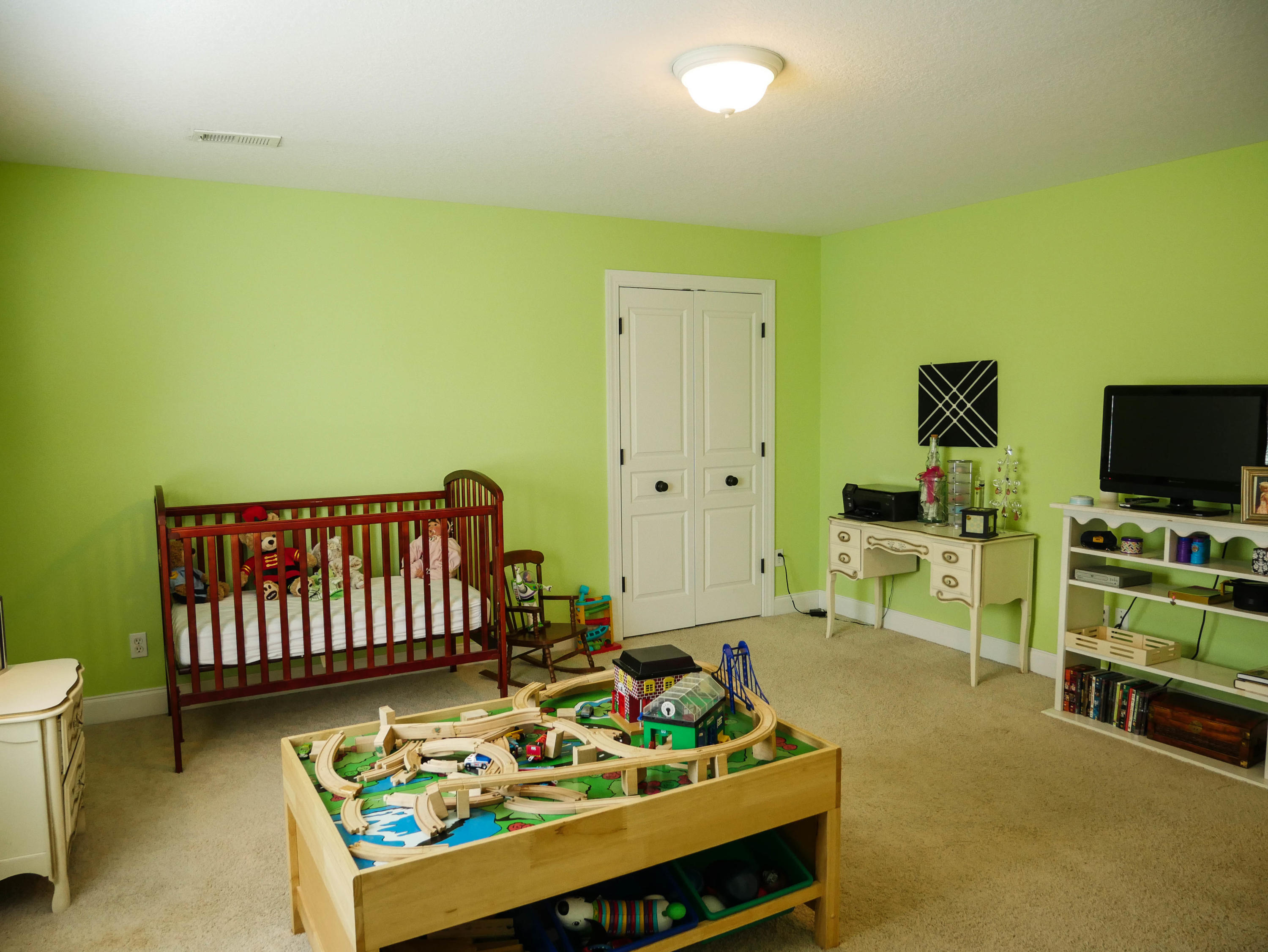 231 Hillvale Road Clinton, TN 37716 - Photo 22 of 34 P1010463