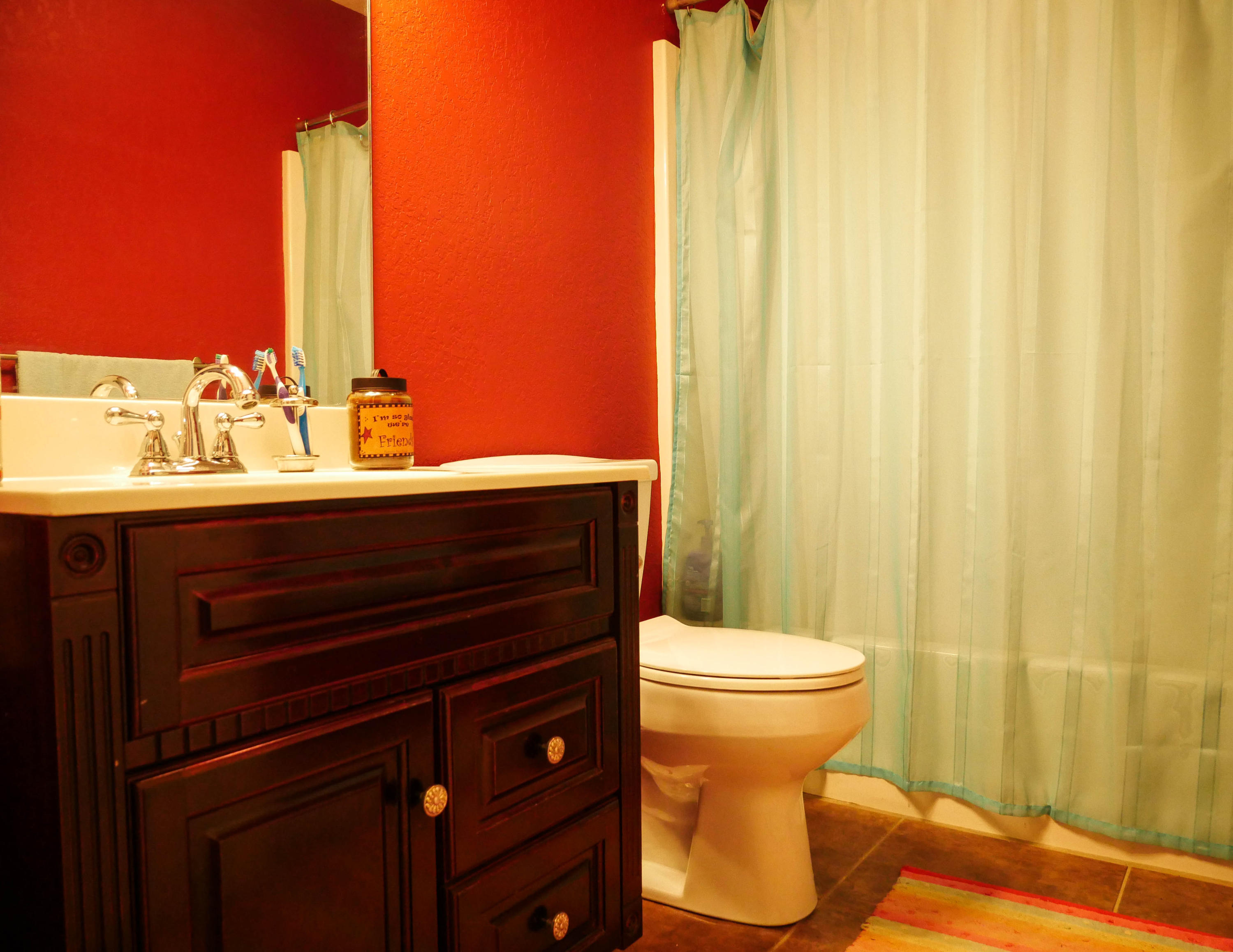 231 Hillvale Road Clinton, TN 37716 - Photo 27 of 34 P1010478