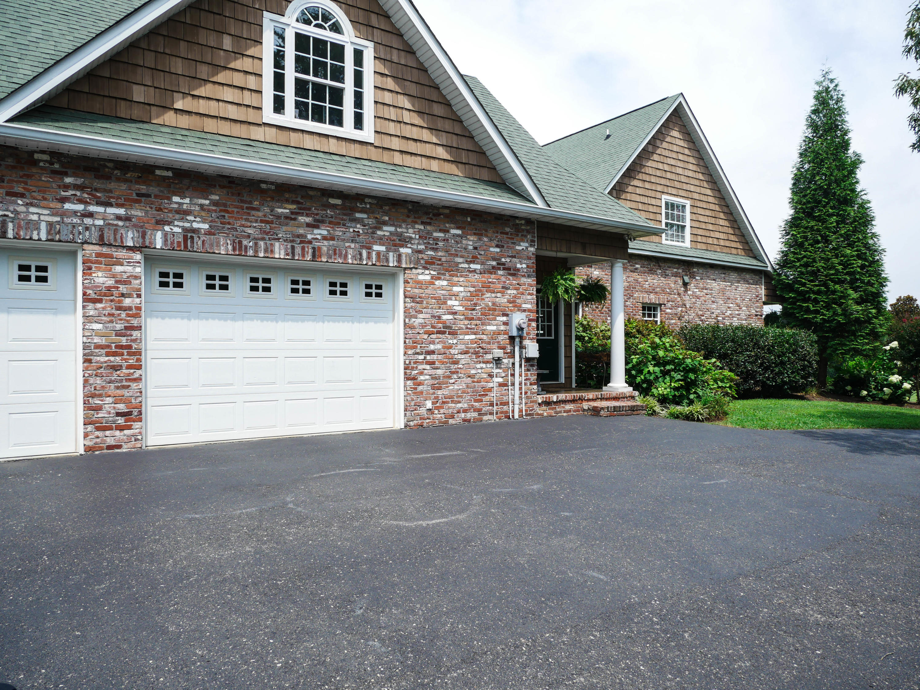 231 Hillvale Road Clinton, TN 37716 - Photo 28 of 34 P1010484