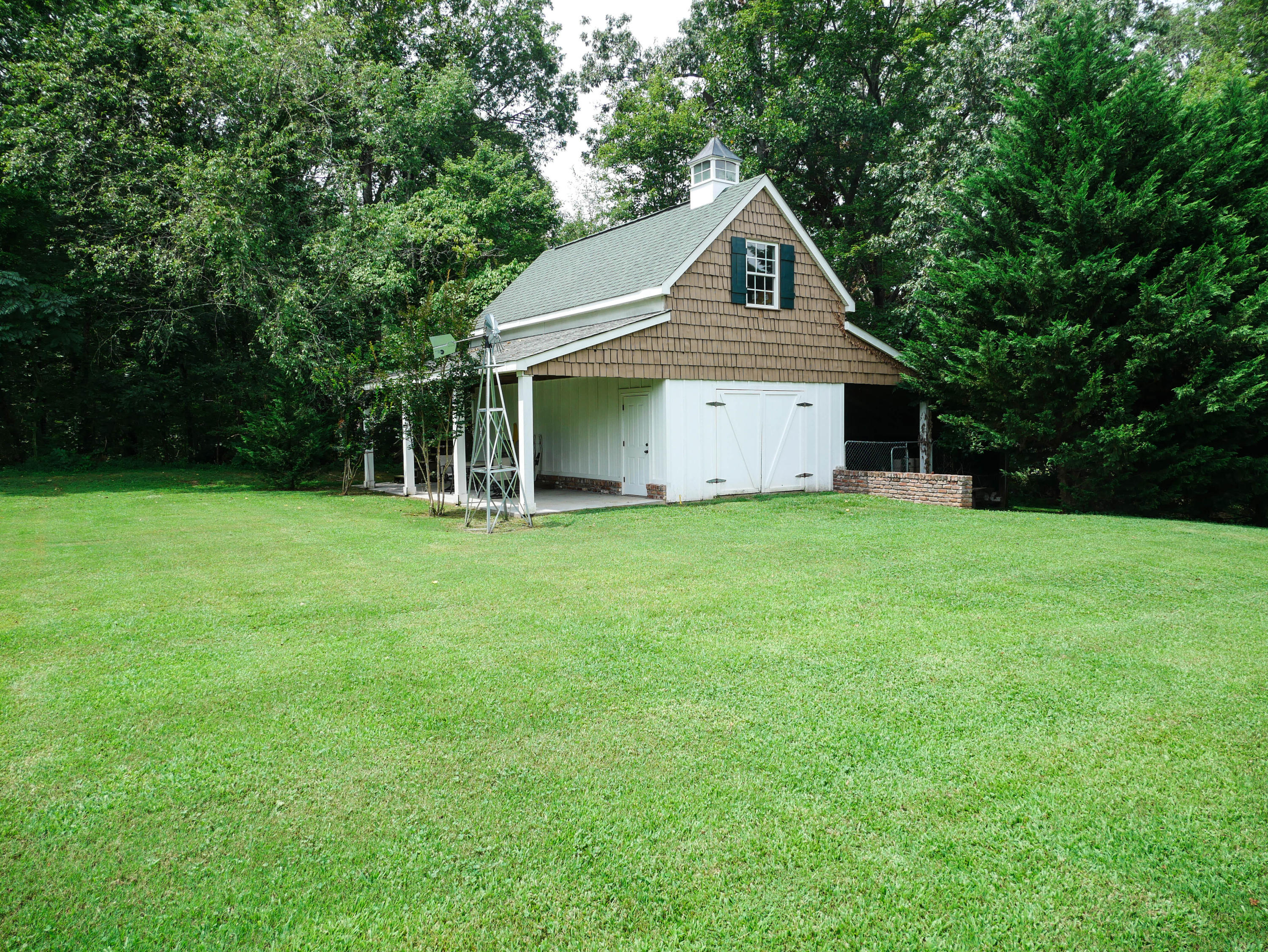 231 Hillvale Road Clinton, TN 37716 - Photo 32 of 34 P1010487