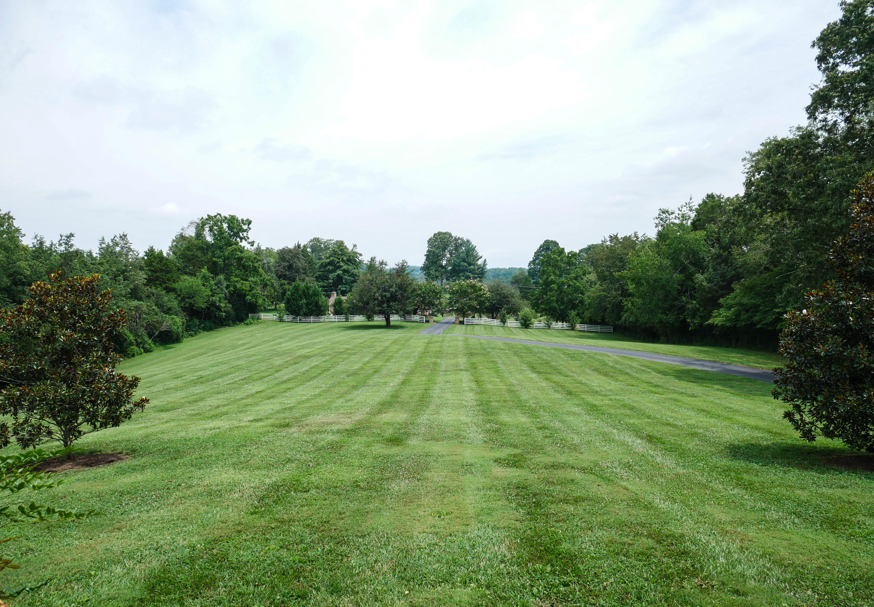 231 Hillvale Road Clinton, TN 37716 - Photo 33 of 34 P1010482
