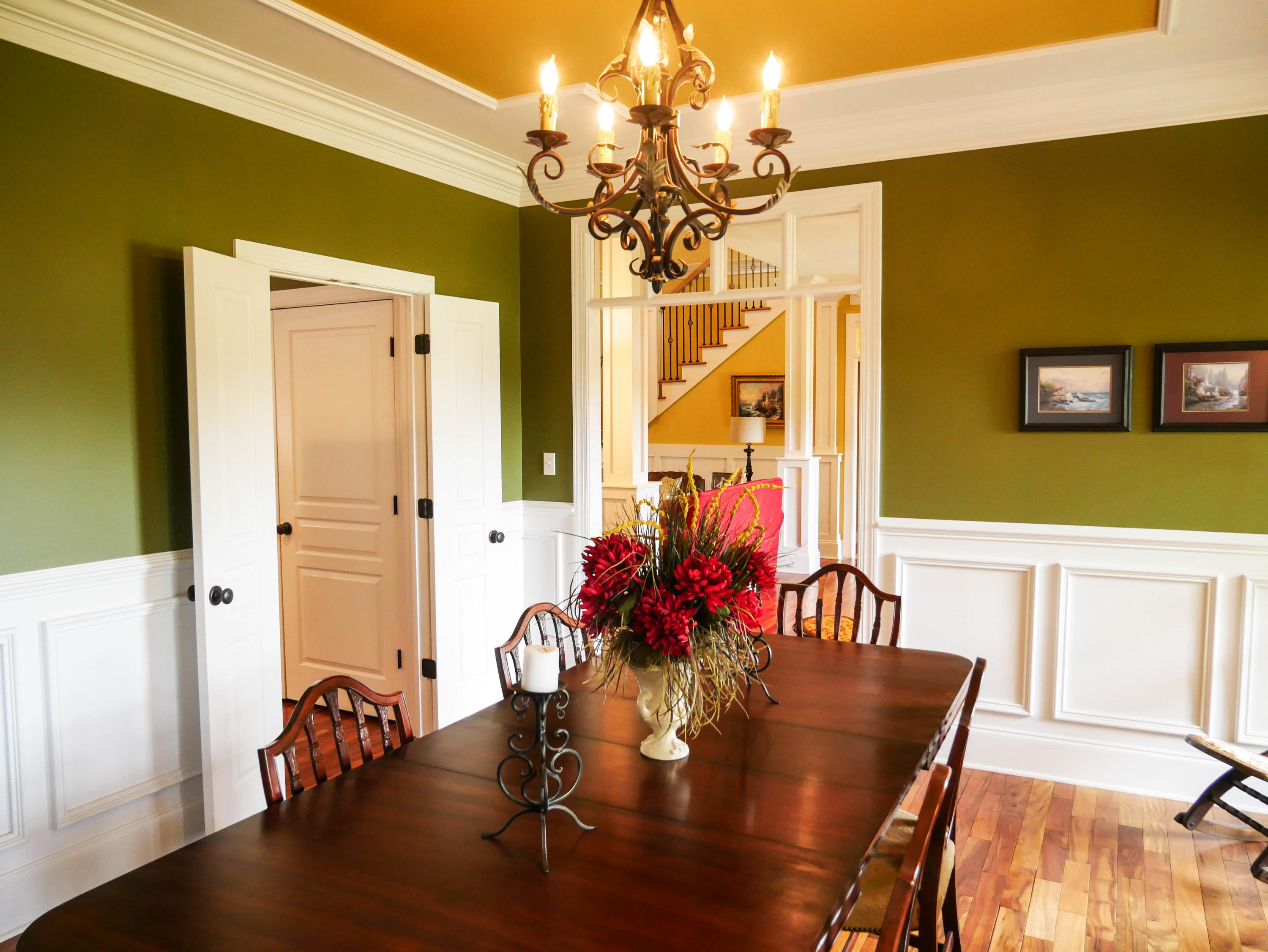 231 Hillvale Road Clinton, TN 37716 - Photo 10 of 34 P1010448