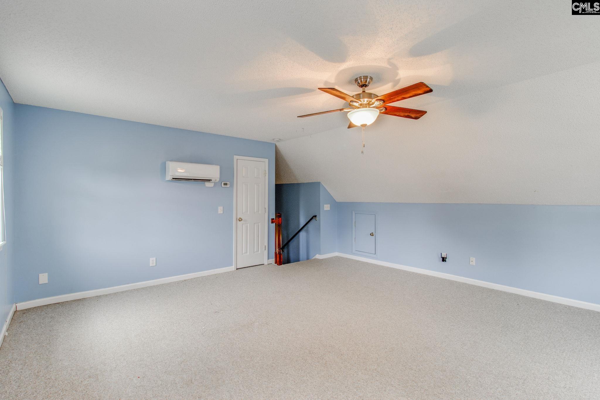 116 Clay Ridge Road Columbia, SC 29223 - Photo 28 of 39