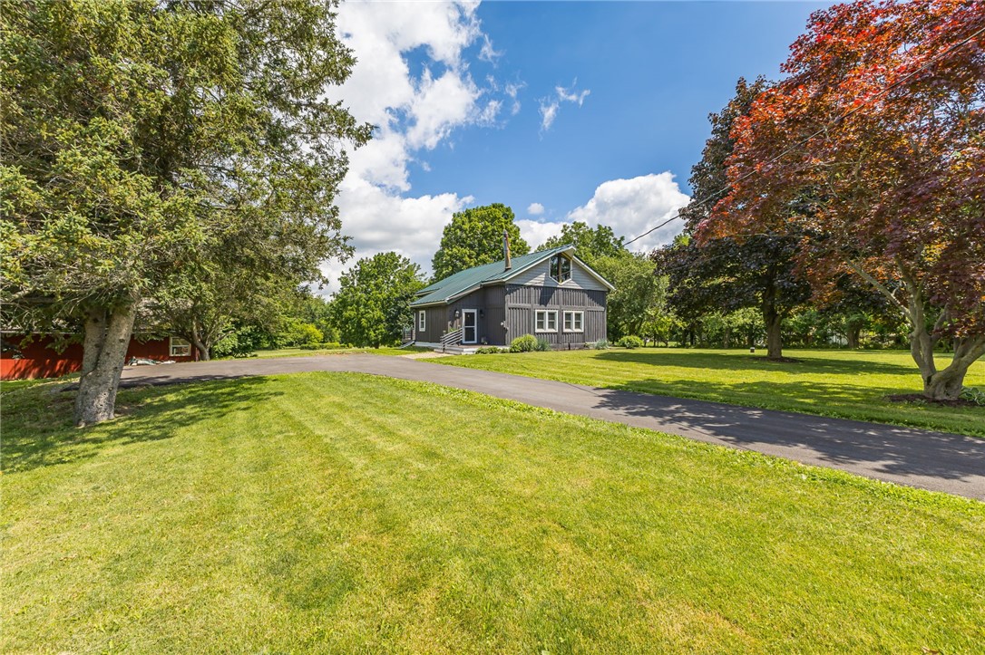 6869 Cadyville Road Livonia, NY 14487 - Photo 2 of 50