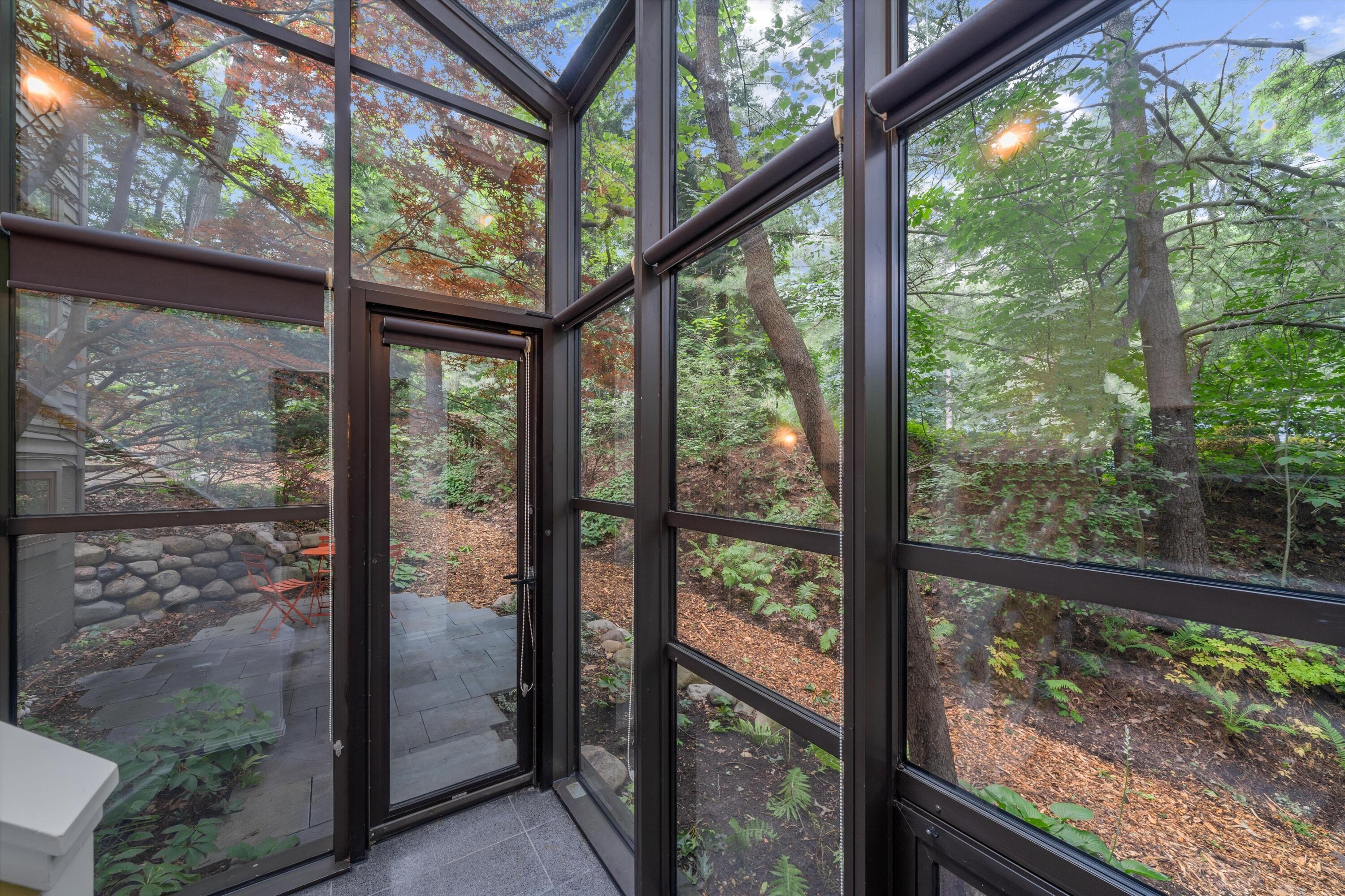 815 Green Road Ann Arbor, MI 48105 - Photo 56 of 85 815 Green Road