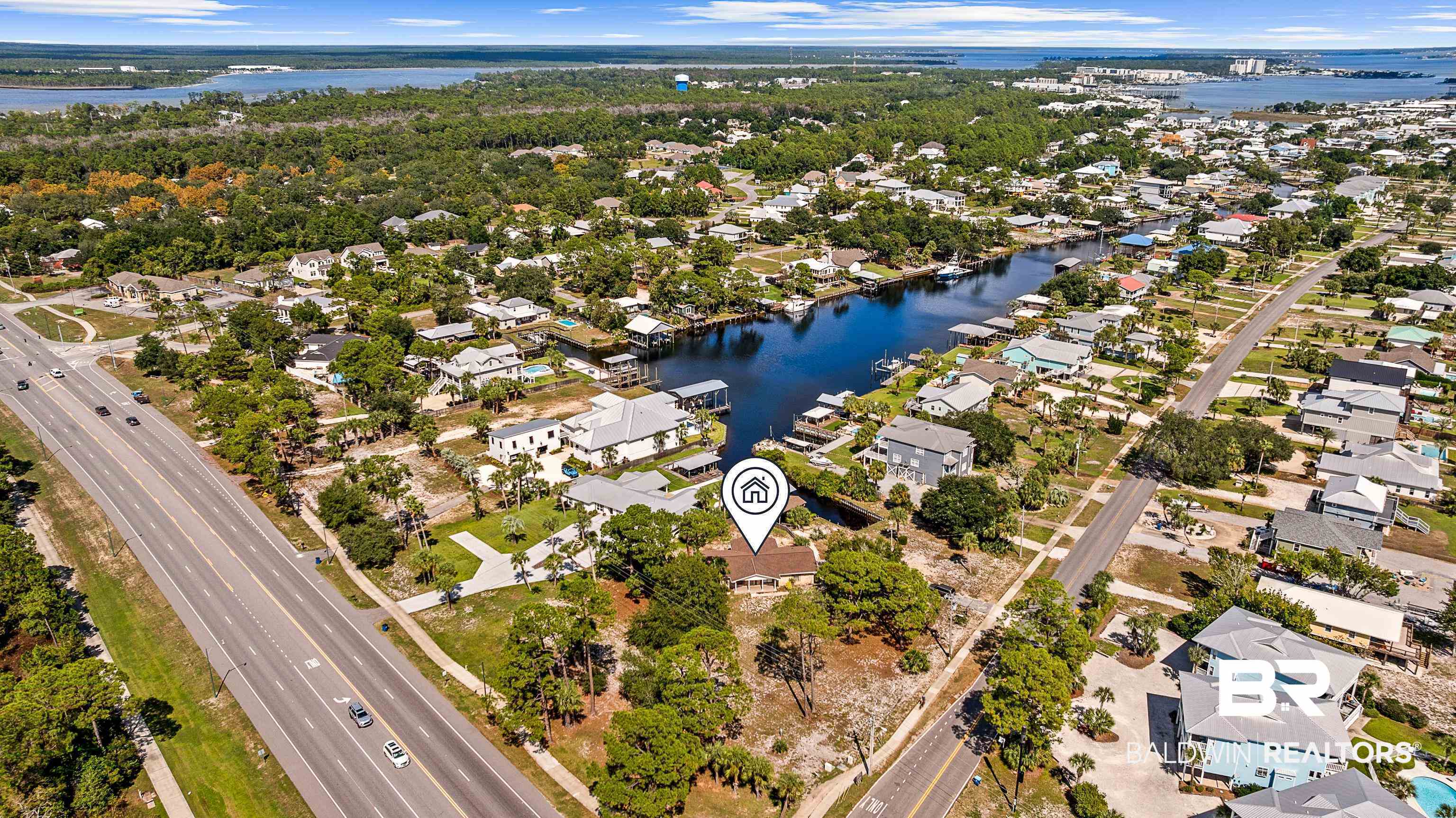 26063 Marina Road Orange Beach, AL 36561 - Photo 8 of 40 Gallery Image 8