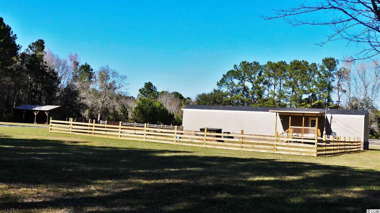 309 Weaver Loop Georgetown, SC 29440 - Photo 8 of 25 Gallery Image 8