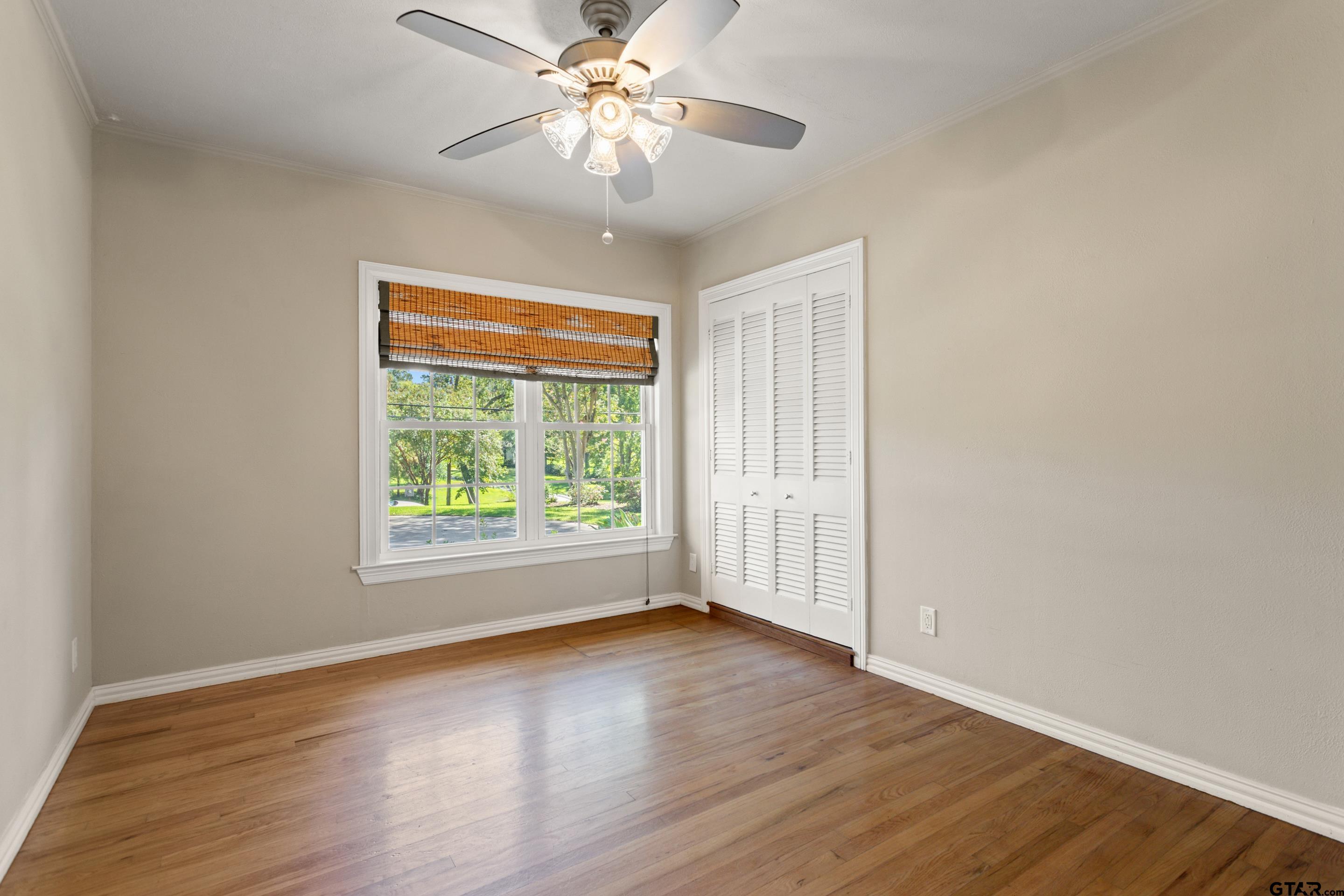 2411 Old Bullard Road Tyler, TX 75701 - Photo 17 of 42 Gallery Image 17
