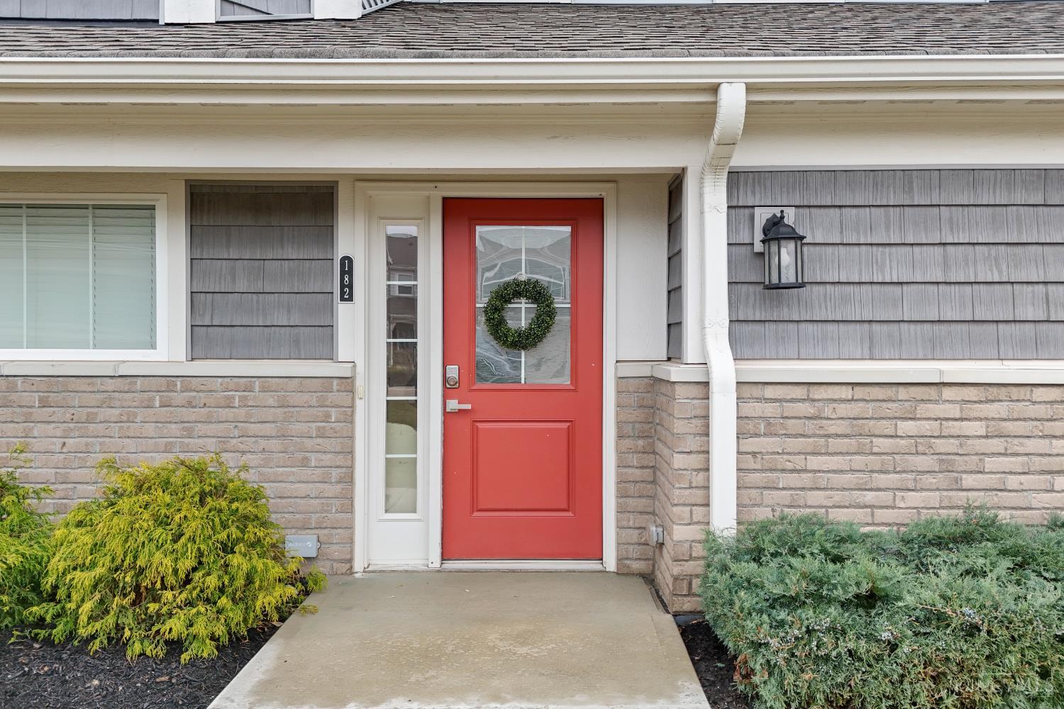 182 Rippling Brook Lane Springboro, OH 45066 - Photo 5 of 39